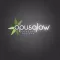 OpusGlow