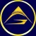 Avant Garde Marketing - (AGMS)