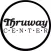 Thruway Center
