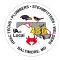 Local Union 486