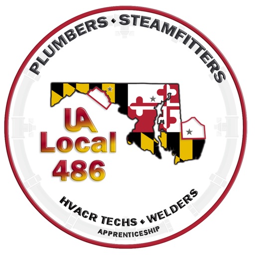 Local 486 Training Local 486 Training