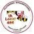 Local 486 Training