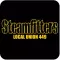 Steamfitters Local 449