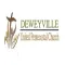 Deweyville UPC