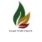 Gospel Truth Church