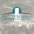 Indiana District UPCI