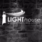 The Lighthouse O'Fallon