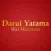 Darul Yatama