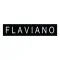 Flaviano