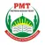PMT MASJID