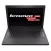 Lenovo norge