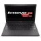 Lenovo norge