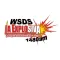 La Explosiva 1480AM