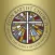 Zion Baptist Church DC