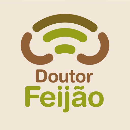 Dr. Feijão Dr. Feijão