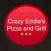 Crazy Eddie's Pizza and Grill