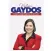 Vote Valerie Gaydos