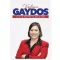 Vote Valerie Gaydos