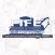 Fife Service & Towing