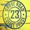 23 Grove Road Coffee House