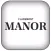 Claremont Manor