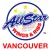 All Star Wings and Ribs