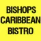 Bishops Caribbean - Sheffield