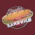 Dr. Sandwich