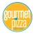 Gourmet Pizza