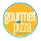 Gourmet Pizza