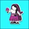 Michoacana App