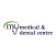 My Medical & Dental Centre