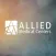 Allied Medical Centers