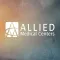 Allied Medical Centers