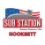 Sub Station Hooksett