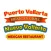Vallarta Mexican Restaurants
