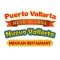 Vallarta Mexican Restaurants