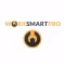 Work Smart Pro Construction Scheduling App