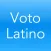 Voto Latino: Su Voto es Su Voz