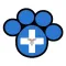 Animal Health Care Center.