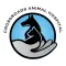 Crossroads Vet.