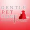 Gentle Pet Clinic