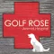 Golf Rose Animal Hospital
