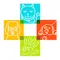 Heal Vet.