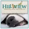 Hillview Veterinary Clinic.