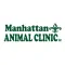 Manhattan Animal
