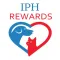 Intermountain Pet Hospital