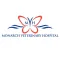 Monarch Veterinary Hospital