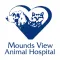 Mounds View Animal Hospital
