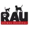 Rau Animal Hospital
